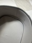 Bugaboo Bee Bee6 Gray Bassinet