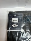 Nikon Rain Poncho New