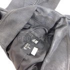 Supernatural Claire Novak Original Costume Jacket  0891-5144 