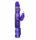 Thrusting-dildo-rabbit-vibrator-g-spot-multispeed-massager-female-adult-sex-toy