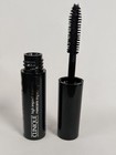 Lot Of 5 Clinique High Impact Mascara  01 Black 0 14oz Each