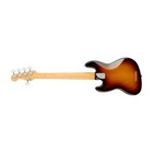 Fender American Professional Ii Jazz Bass V Rosewood Fingerboard  Sunburst