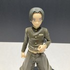 Kimetsu No Yaiba Demon Slayer Murata Pvc Figure Banpresto Anime With Stand