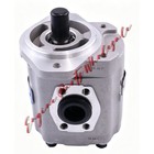Hydraulic Pump 67110-22020-71 For Toyota Forklift 40-4fg20 40-4fg25