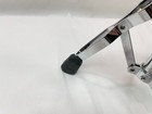 Dw Drum Workshop Snare Percussion Drum Stand - 9000 Series