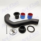 New For Seadoo Rxp-x 300 2016-2019 Rear Exhaust Kit Improve Sound Rs15150