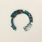 Main Circuit Board Motherboard Pcb Repair Part For Sony Fe 24-240mm F3 5-6 3 Oss