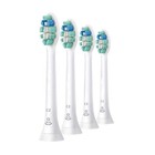 Genuine C2 Optimal Plaque Control Toothbrush Head For Philips Sonicare Hx9024 10