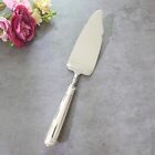 Christofle Malmaison Cake Server 1pcs Sterling Silver 925 Near Mint