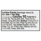 Better Than Bouillon Premium Lobster Base  Made From 8 Ounce  pack Of 1 