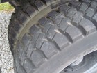 Military Vehicles Ebay Motors
