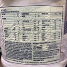 4-pack Enfamil Gentlease Neuropro Care Infant Formula 20oz Each Bb 12 2026