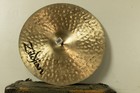 Zildjian 17  K Constantinople Suspended Cymbal 1302g