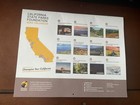 2026 The State Parks Of California Wall Calender 8  X 10  State Parks Foundation