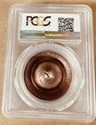 2018 Cook Islands  2 Silver Erfoud Meteorite Pcgs Ms70 First Day Of Issue Coin