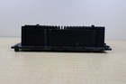 Bose Acoustimass Module Assembly 277096-132f For Ps 18 48 120v Us