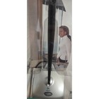 New Logitech Usb Desktop Microphone  skype Certified  Noise Canceling Pc mac