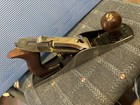 Stanley No 5 1 4 Type 16 Highly Sought After Cleaned Flattened User Collector