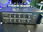 Pioneer Dj Djm-s7 2-channel Performance Dj Mixer  Bluetooth Usb  Black