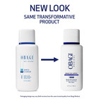 Obagi Nu-derm Gentle Facial Cleanser For Sensitive Skin