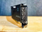 Zotac Geforce Rtx 3060 Ti Twin Edge Oc Gaming 8gb Gddr6 Graphics Card Euc