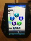 2017-22 Toyota Prius Prime Factroy Radio Navigation Jbl  Apple Carplay E7058 60
