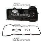    valve Cover    Left Side For 2011-23 Ford Expedition F-150 Transit Navigator 3 5l