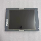 Nl6448ac30-06 Nl6448ac30-09 Nl6448ac30-10 94blm-06 94blm-10 Nec 1 Year Warranty