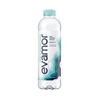 Natural Alkaline Artesian Water  32-oz Bottles  pack Of 6 