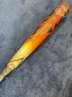 2023 Louisville Slugger Select Pwr Hybrid Bat Usssa Certified  -5  Hybrid   