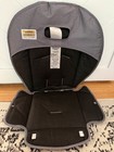 New  Graco Table2table Premier High Chair Replacement Part Pad Cushion