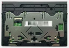 For Thinkpad P1 Gen 1 X1 Extreme 1st Touchpad Clickpad Glass Panel 01lx660 Usk