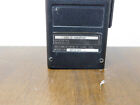 Bendix King Bk Gph5102x Vhf 136-174mhz Fpp Analog Portable Radio Wildland Fire