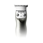  Andis 32810 Slimline Pro Cord cordless Beard Trimmer Lithium Ion T-blade 