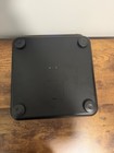 Withings Body  Smart Scale Wifi Bluetooth Body Composition Bmi Black