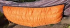 Hammock Gear Pheonix 0   Rated Down Underquilt
