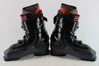 Dalbello Cabrio 120lv Used Mens Ski Boot Size 29 29 5  080641