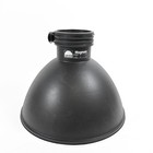 Profoto 50 Degree Magnum Reflector For Profoto Flash Heads 100624  059