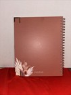 New Wedding Planner Binder Book- Organize And Plan Your Special Wedding Day