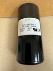 216-259uf Mfd Genuine Baldor Capacitor 091a216b250ce7a Ec1216c06 250v  Vac Usa 
