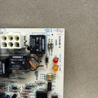Nordyne Intertherm Honeywell 1012-958a Furnace Control Circuit Board 624640 B12