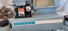 Vintage Sears And Roebuck  simpson-sears  8mm Film Editor Model 9383  Rare