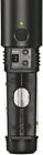 2025 Shure Wireless Blx288 sm58 Dual Vocal System W two Sm58 Microphone Set