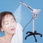 Professional Facial Steamer Skin Care Ozone Salon Spa Face Beauty Equipment 750w