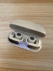 Brand New_ Bose Ultra Open - Ear True Wireless Bluetooth Open Earphones-white   