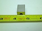 4 Or 20 New Ss Stainless Spacer Standoff Threaded 5 8 X 7 8  X 1 4-20 Rc