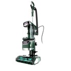 Shark Detect Lift-away Upright Vacuum Pet-pro Powerfins Self-cleaning Brushroll