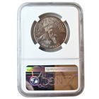 2026 P Half Dollar Enduring Liberty Ngc Ms65 Graded 50c Coin