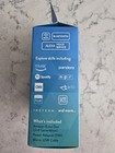 Amazon Echo Dot  2nd Generation  Smart Speaker -white Rs03qr New Sealed