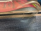 Vintage   Rare Classic  4401 1 24 Scale Slot Car Body Shell   New Old Stk 